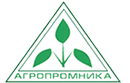 Агропромніка