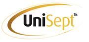 UniSept
