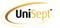 UniSept