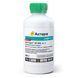 Інсектицид Актара 60 г, Syngenta фото 1