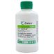 Фунгіцид Світч 100 г, Syngenta фото 1