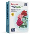 Удобрение для роз и других цветов YaraMila (Яра Мила) 1 кг