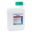 Фунгицид Хорус 1 кг, Syngenta фото