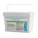 Родентицид Талон RB, ГП (гранулы) от грызунов 2,5 кг, Syngenta фото 1
