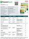Фунгицид Ридомил Голд R 1 кг Syngenta фото 2