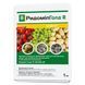 Фунгицид Ридомил Голд R 1 кг Syngenta фото 1